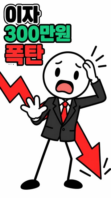 Economy