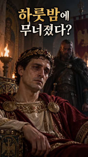 History
